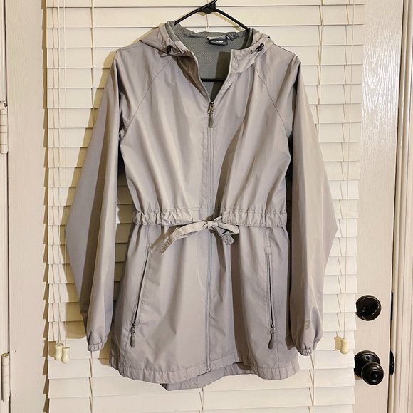 New balance rain jacket - size S - Picture 1 of 5